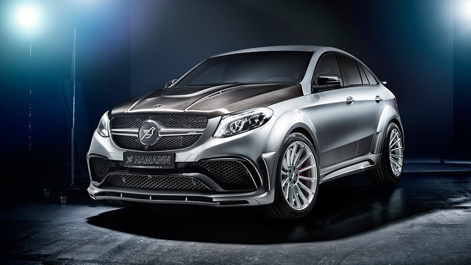 nhung-quai-vat-dien-ro-nhat-moi-thoi-dai-cua-mercedes-benz