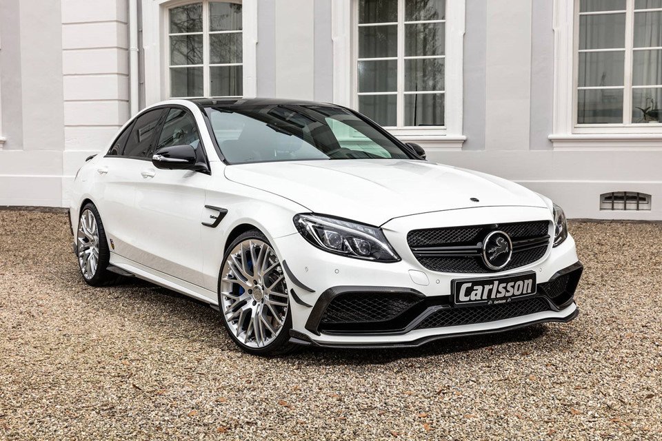 nhung-quai-vat-dien-ro-nhat-moi-thoi-dai-cua-mercedes-benz
