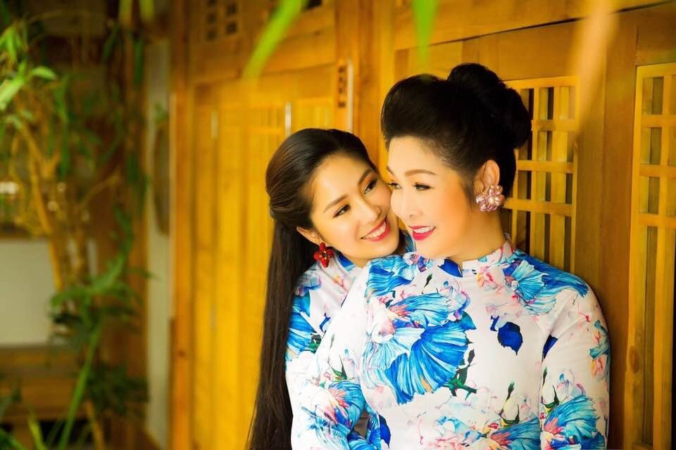 sao-viet-hom-nay