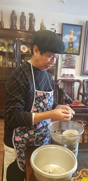sao-viet-hom-nay