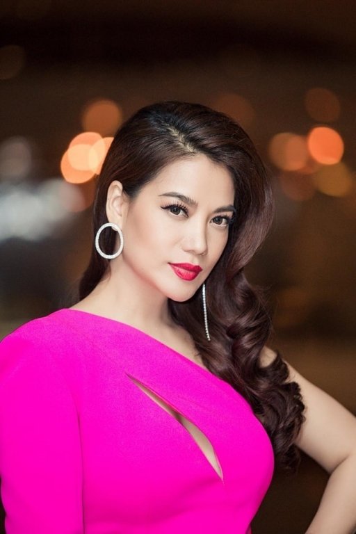 sao-viet-hom-nay