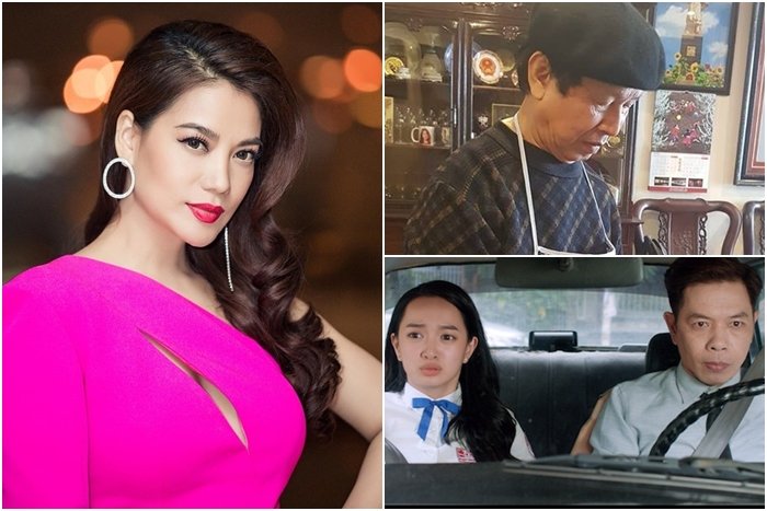 sao-viet-hom-nay-truong-ngoc-anh-tiet-lo-ve-ban-trai-doanh-nhan-van-hugo-noi-ve-nguoi-dan-ong-co-yeu-nhat-the-gioi