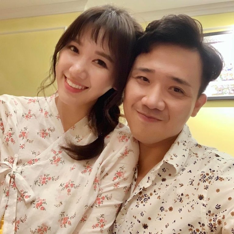 tran-thanh