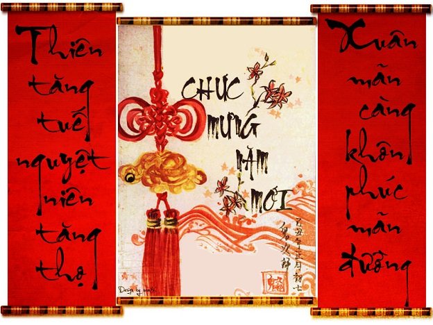 ba-mon-qua-bieu-y-nghia-duoc-san-don-dip-tet-ky-hoi-2019