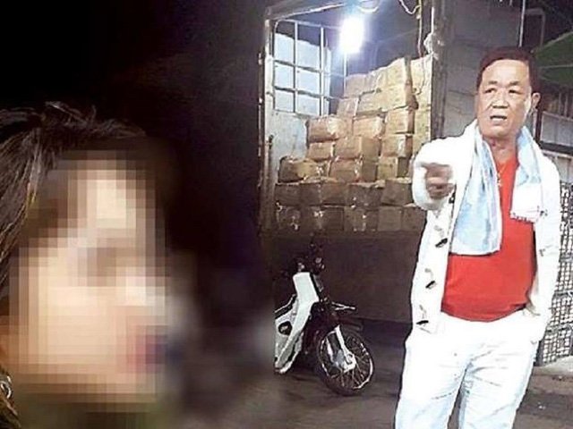 bat-hung-kinh-trum-bao-ke-cho-long-bien