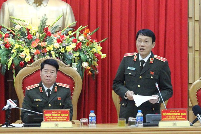 bo-cong-an-bac-bo-thong-tin-khoi-to-ong-nguyen-bac-son
