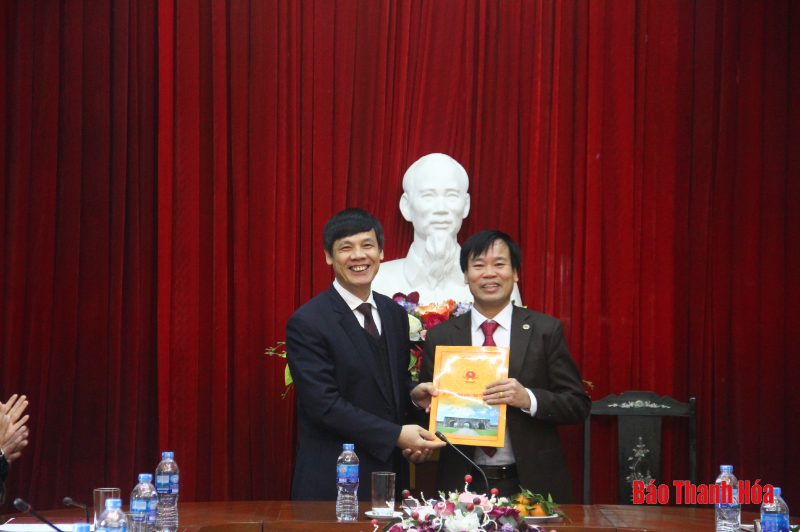 bo-nhiem-nhan-su-moi-tai-can-tho-nghe-an-da-nang-an-giang-thanh-hoa