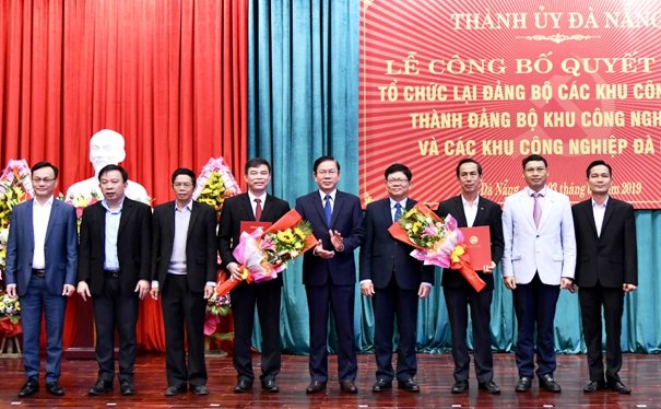 bo-nhiem-nhan-su-moi-tai-can-tho-nghe-an-da-nang-an-giang-thanh-hoa