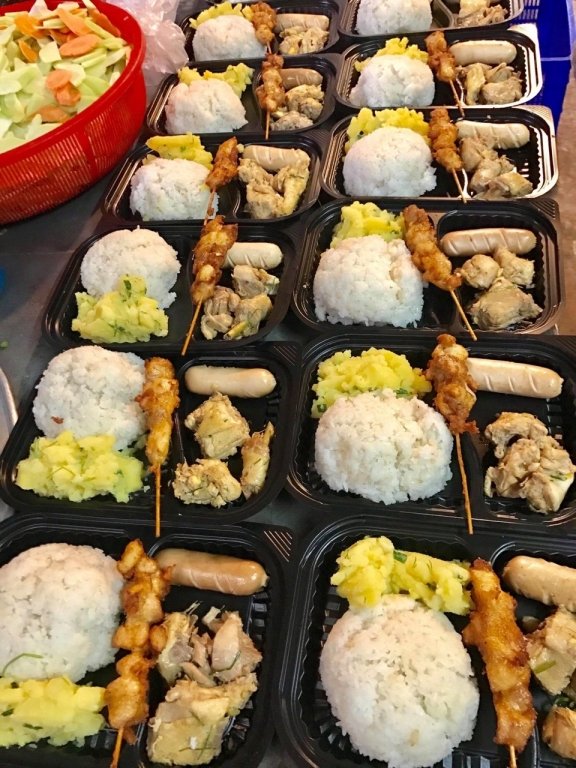 chu-thuong-hieu-spa-hai-au-chi-co-chan-thanh-moi-cham-duoc-vao-trai-tim