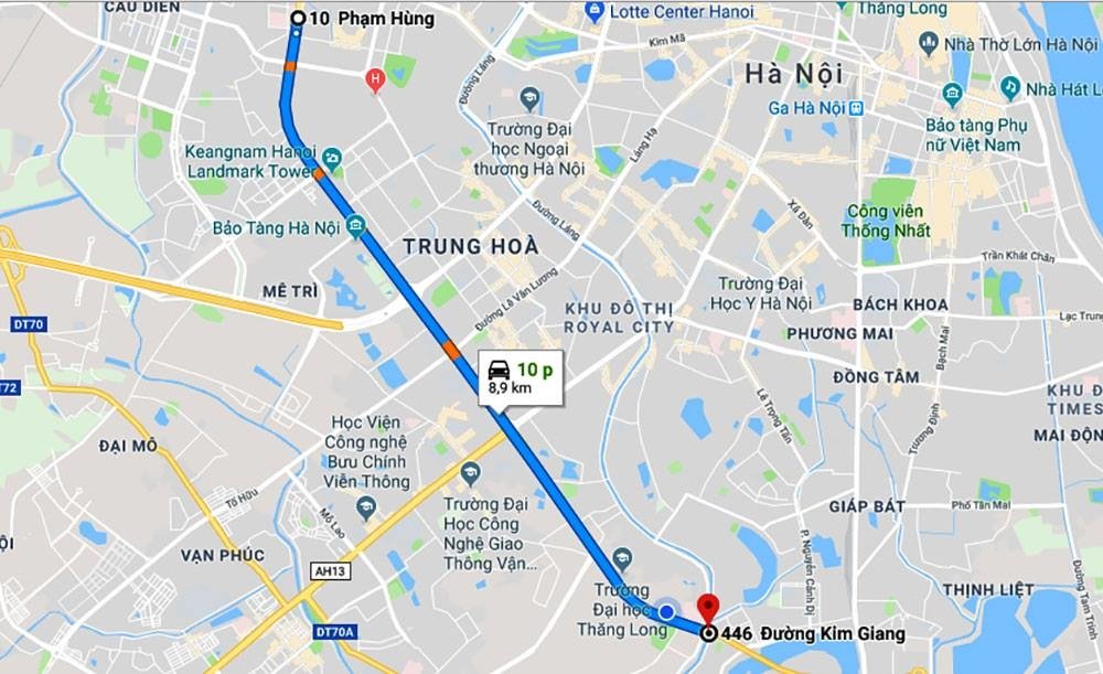 cong-nhan-trang-dem-xen-via-he-duong-vanh-dai-3