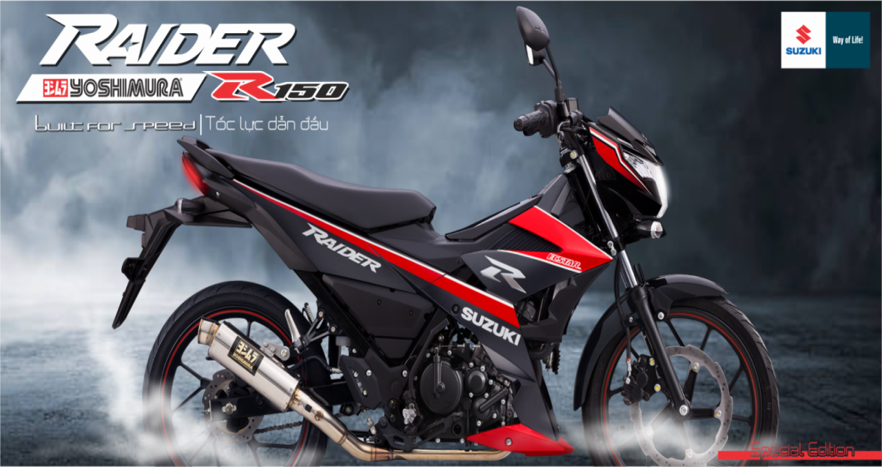 gia-xe-suzuki-raider-thang-12019-moi-nhat
