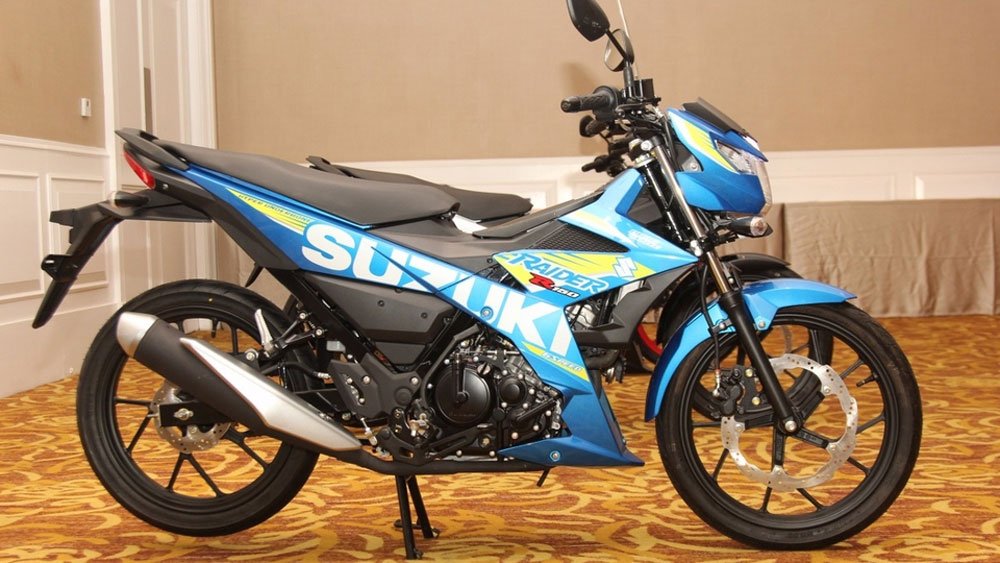 gia-xe-suzuki-raider-thang-12019-moi-nhat