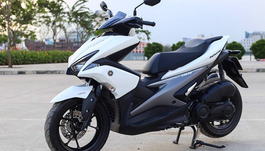 gia-xe-yamaha-nvx-thang-12019-moi-nhat-tai-cac-dai-ly