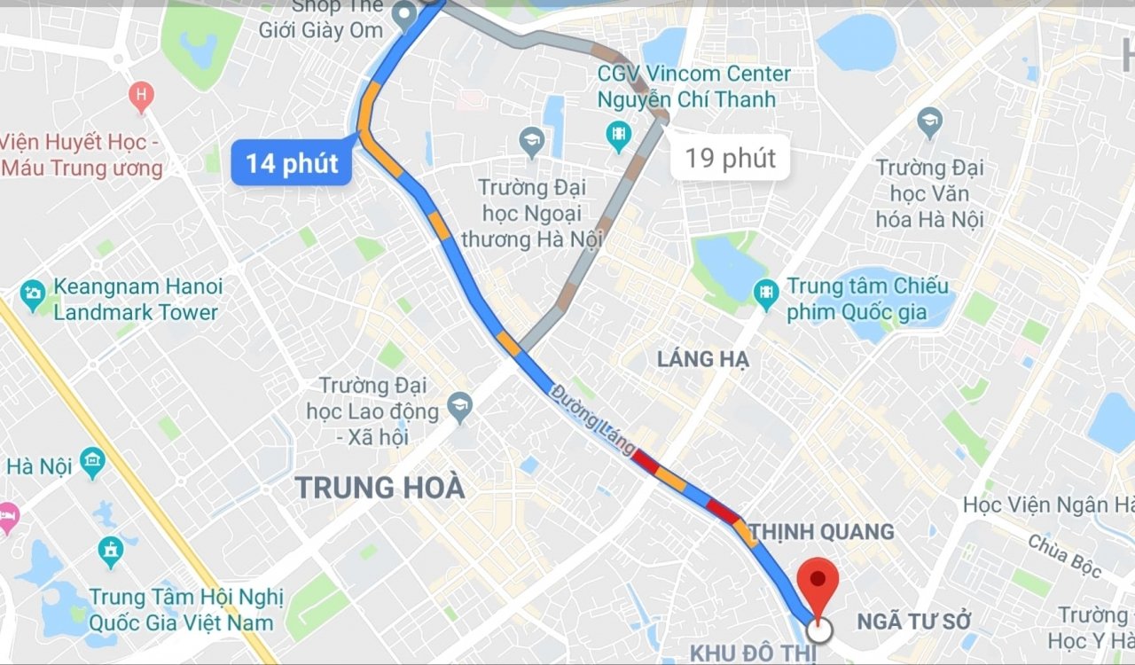 ha-noi-ngam-hang-cay-xanh-muot-tren-duong-lang-truoc-ngay-di-chuyen