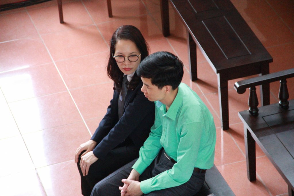 luat-su-tran-hong-phuc-ban-an-vu-chay-than-se-tro-thanh-an-le-rat-hay