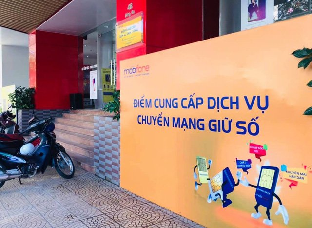 mobifone-bi-to-ep-nguoi-dung-trung-thanh-voi-mang-neu-muon-gia-han-dich-vu