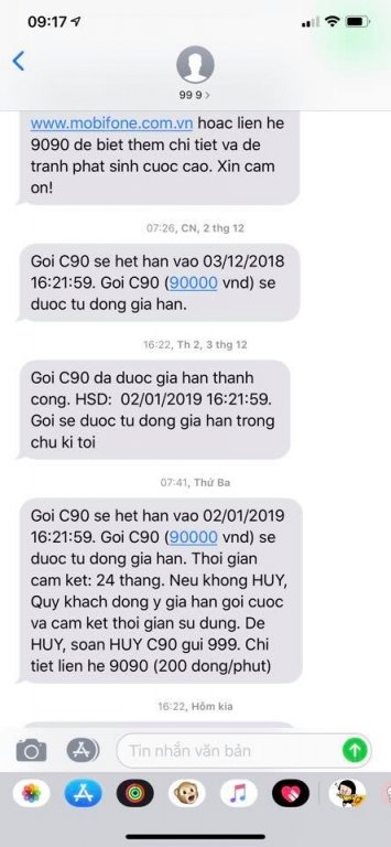 mobifone-bi-to-ep-nguoi-dung-trung-thanh-voi-mang-neu-muon-gia-han-dich-vu