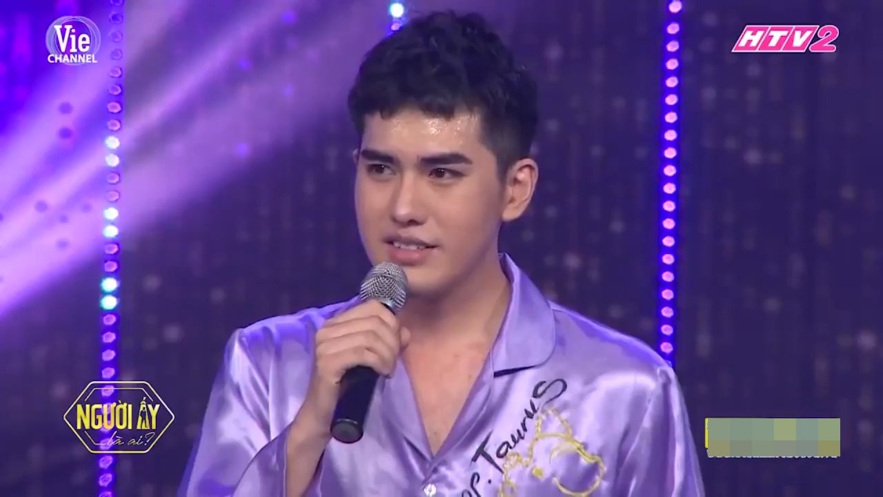 nguoi-ay-la-ai-tap-10-anh-chang-dong-tinh-chia-tay-nguoi-yeu-va-tro-thanh-tri-ki