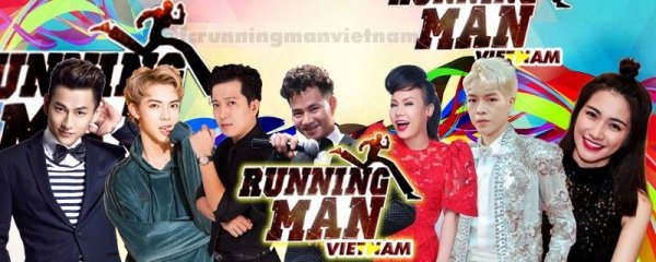 run 2
