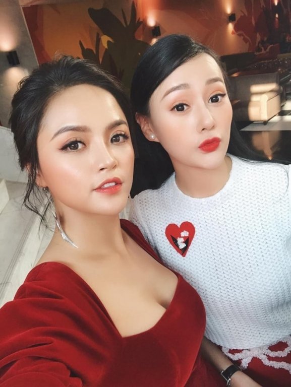 sao-viet-hom-nay