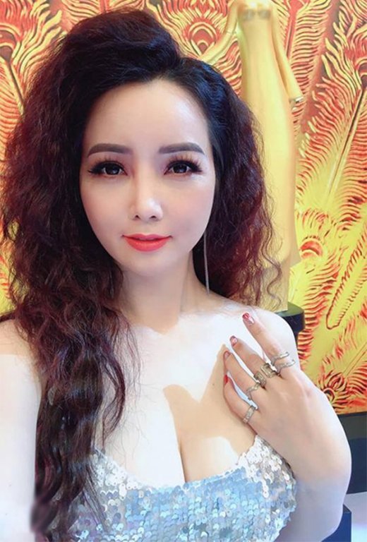 sao-viet-hom-nay