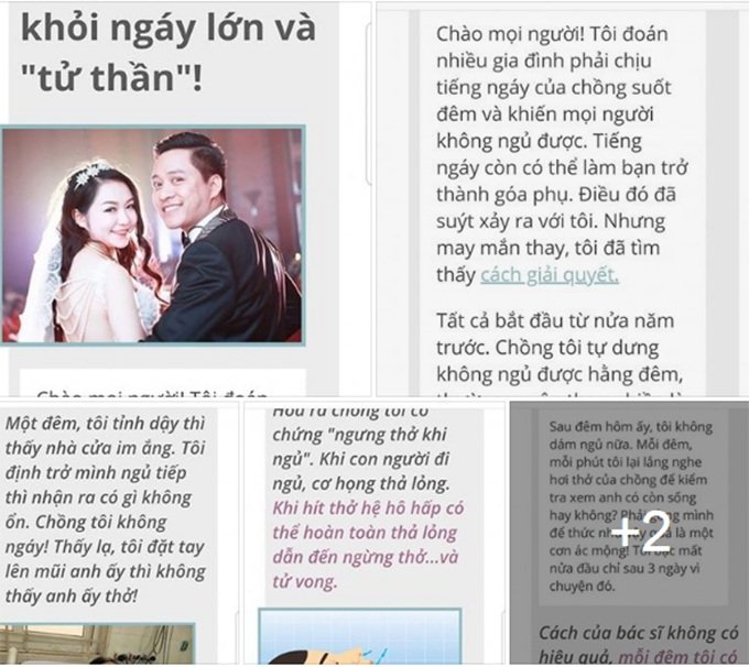sao-viet-hom-nay