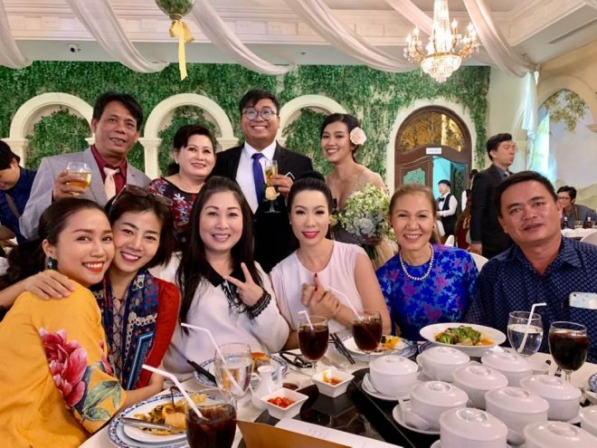 sao-viet-hom-nay