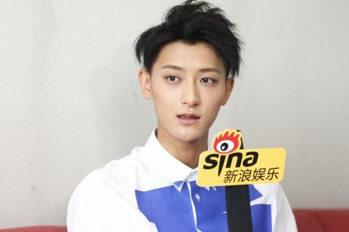 tao 2