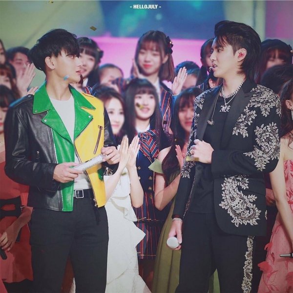 tao