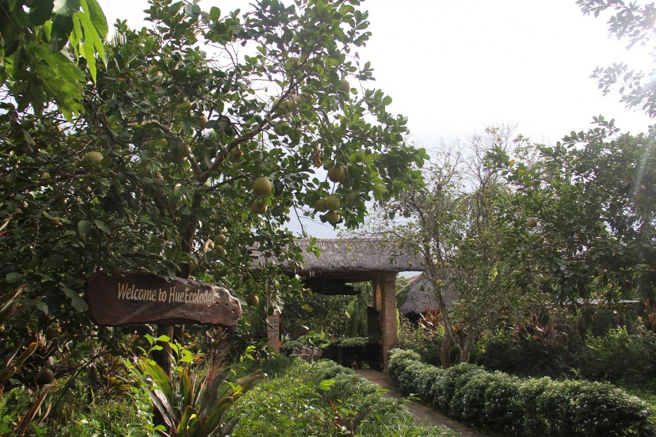 thua-thien-hue-cong-nhan-diem-du-lich-nha-vuon-luong-quan-nguyet-bieu