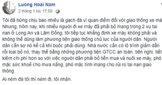 tranh-cai-de-xuat-cam-xe-may-sau-vu-tai-nan-giao-thong-o-ben-luc