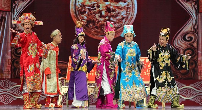 xuan-bac-trai-long-trong-buoi-tap-dau-tien-cua-tao-quan-2019