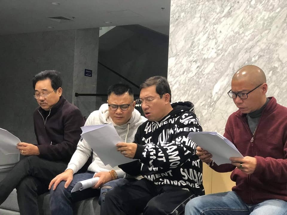 xuan-bac-trai-long-trong-buoi-tap-dau-tien-cua-tao-quan-2019