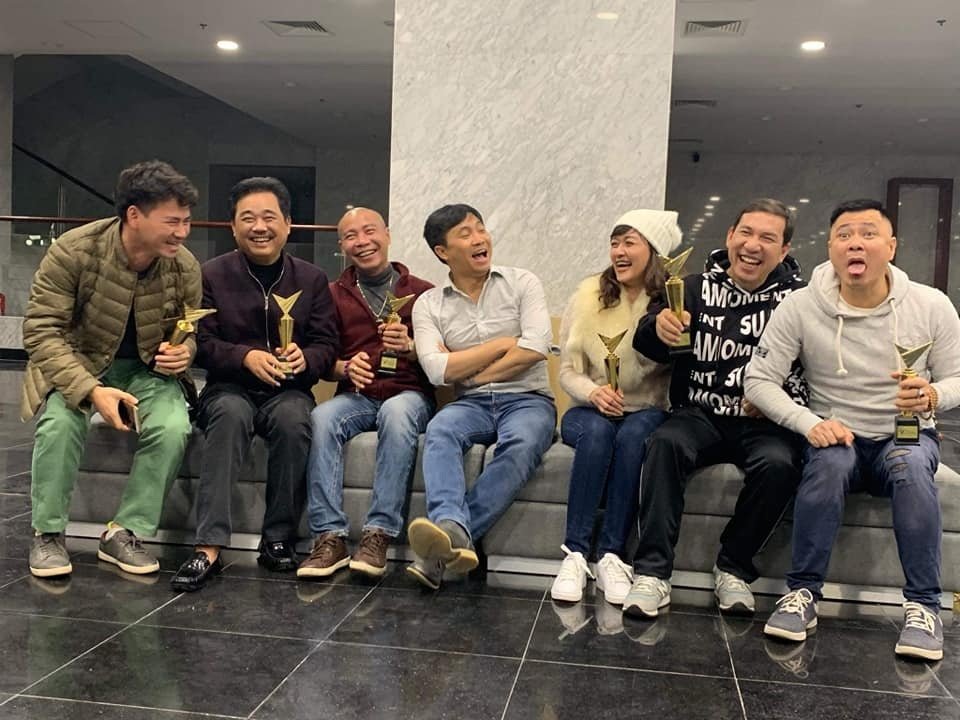xuan-bac-trai-long-trong-buoi-tap-dau-tien-cua-tao-quan-2019