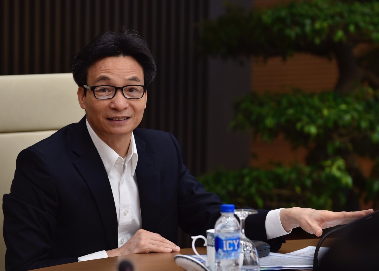 bo-y-te-xu-phat-gan-150-trieu-5-co-so-vi-pham-an-toan-thuc-pham