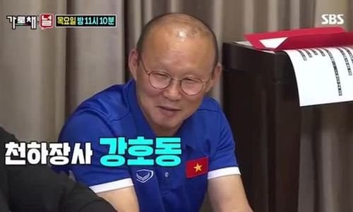 chuong-trinh-thuc-te-dat-ty-le-nguoi-xem-ky-luc-nho-hlv-park-hang-seo