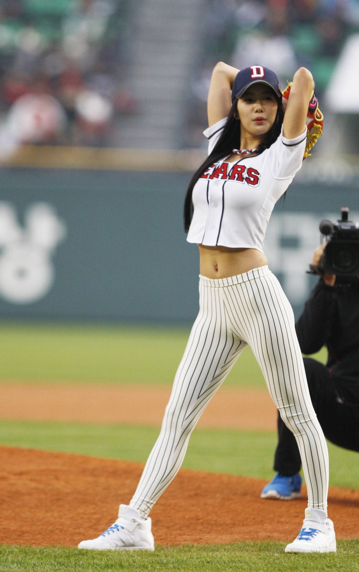 clara-nang-bup-be-sexy