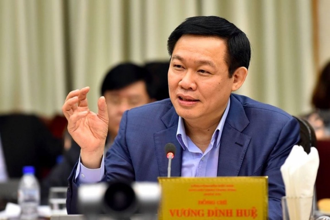du-an-dau-tu-cong-doi-von-cham-tien-do-lang-phi-vi-dau