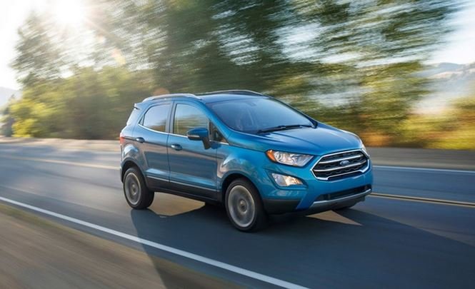 ford-tiep-tuc-trieu-hoi-gan-1-trieu-oto-do-loi-tui-khi-takata