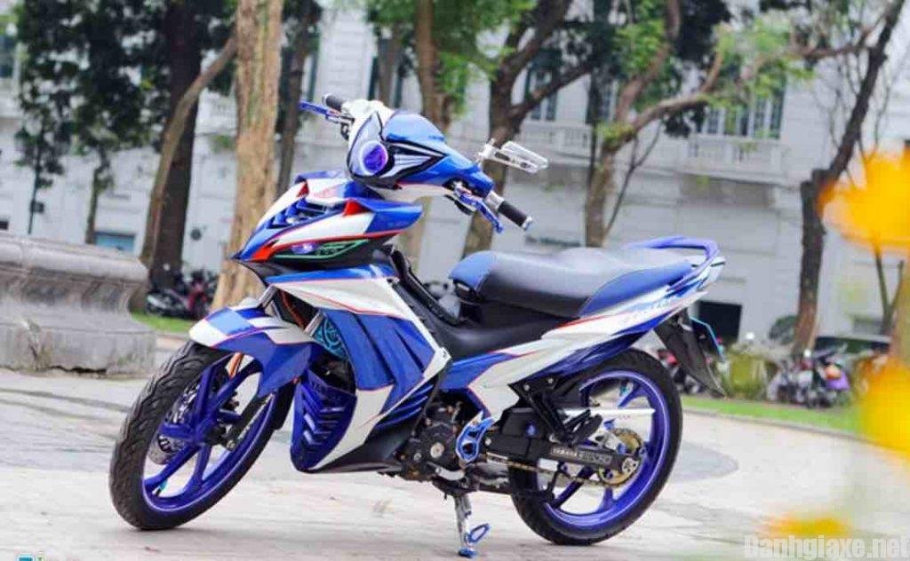 gia-xe-may-yamaha-exciter-thang-12019-cac-phien-ban-tai-dai-ly
