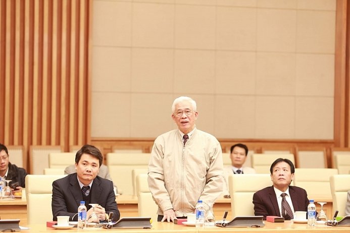 hinh-anh-chinh-phu-nguyen-xuan-phuc-gap-mat-lanh-dao-hoi-giao-duc-cham-soc-suc-khoe-cong-dong-viet-nam