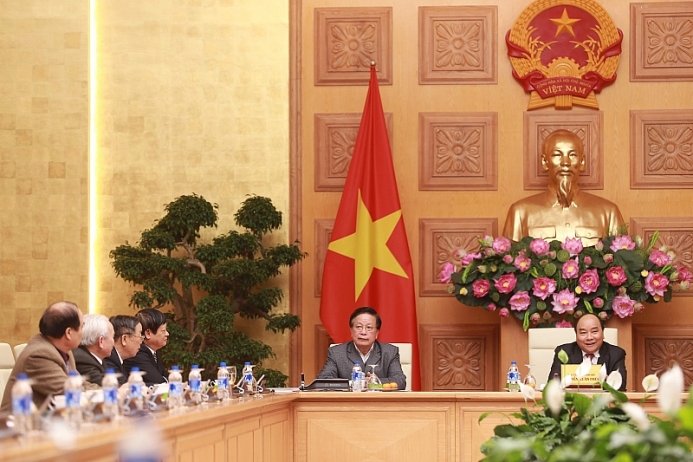 hinh-anh-chinh-phu-nguyen-xuan-phuc-gap-mat-lanh-dao-hoi-giao-duc-cham-soc-suc-khoe-cong-dong-viet-nam