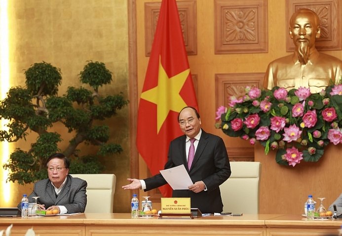 hinh-anh-chinh-phu-nguyen-xuan-phuc-gap-mat-lanh-dao-hoi-giao-duc-cham-soc-suc-khoe-cong-dong-viet-nam