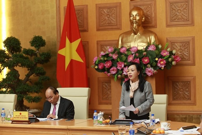 hinh-anh-chinh-phu-nguyen-xuan-phuc-gap-mat-lanh-dao-hoi-giao-duc-cham-soc-suc-khoe-cong-dong-viet-nam