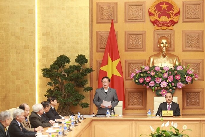 hinh-anh-chinh-phu-nguyen-xuan-phuc-gap-mat-lanh-dao-hoi-giao-duc-cham-soc-suc-khoe-cong-dong-viet-nam