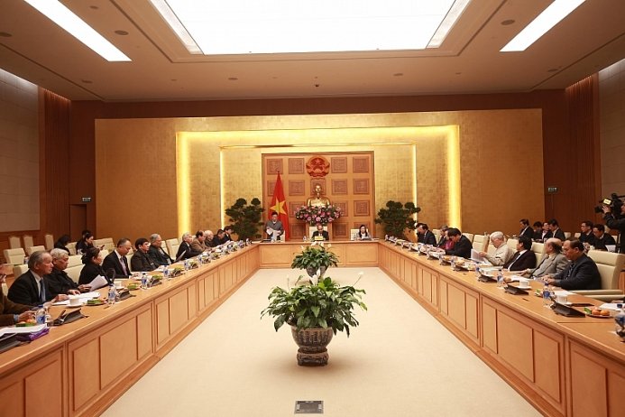 hinh-anh-chinh-phu-nguyen-xuan-phuc-gap-mat-lanh-dao-hoi-giao-duc-cham-soc-suc-khoe-cong-dong-viet-nam