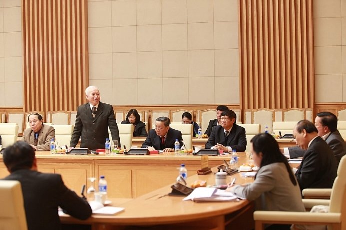 hinh-anh-chinh-phu-nguyen-xuan-phuc-gap-mat-lanh-dao-hoi-giao-duc-cham-soc-suc-khoe-cong-dong-viet-nam