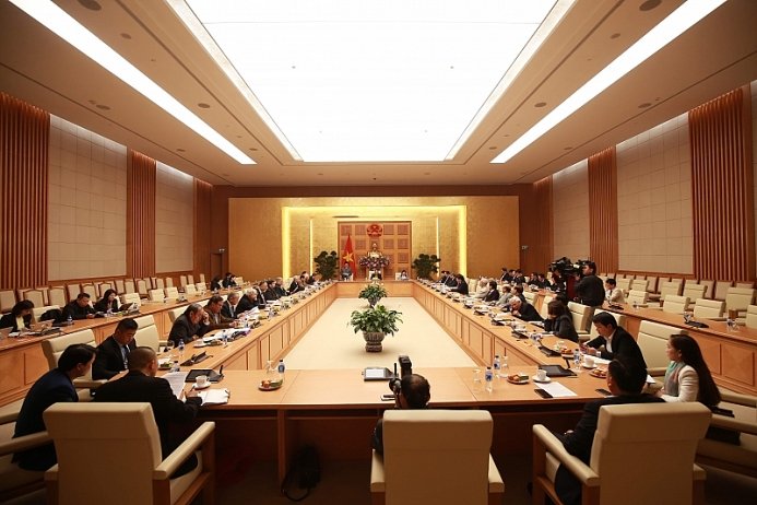 hinh-anh-chinh-phu-nguyen-xuan-phuc-gap-mat-lanh-dao-hoi-giao-duc-cham-soc-suc-khoe-cong-dong-viet-nam