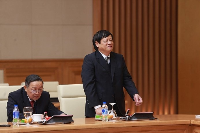 hinh-anh-chinh-phu-nguyen-xuan-phuc-gap-mat-lanh-dao-hoi-giao-duc-cham-soc-suc-khoe-cong-dong-viet-nam