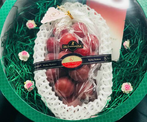 mam-ngu-qua-tet-nguyen-dan-ky-hoi-2019-co-gia-hang-tram-trieu-dong-neu-du-5-loai-qua-nay